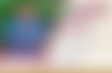 Abren registro para Pensión del Bienestar para personas con discapacidad