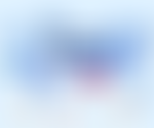 7 de abril - Día Mundial de la Salud