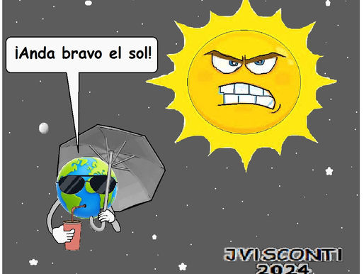 Viñeta de la semana