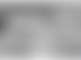 Viñeta de la semana