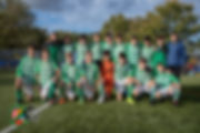 equip.jpeg
