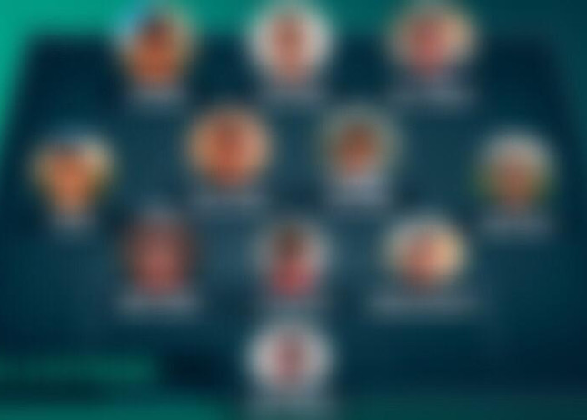 WhatsApp Image 2019-10-14 at 19.57.19.jp