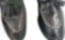 leather shoe repair