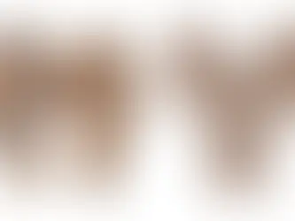 leather shoe sole replacement near me