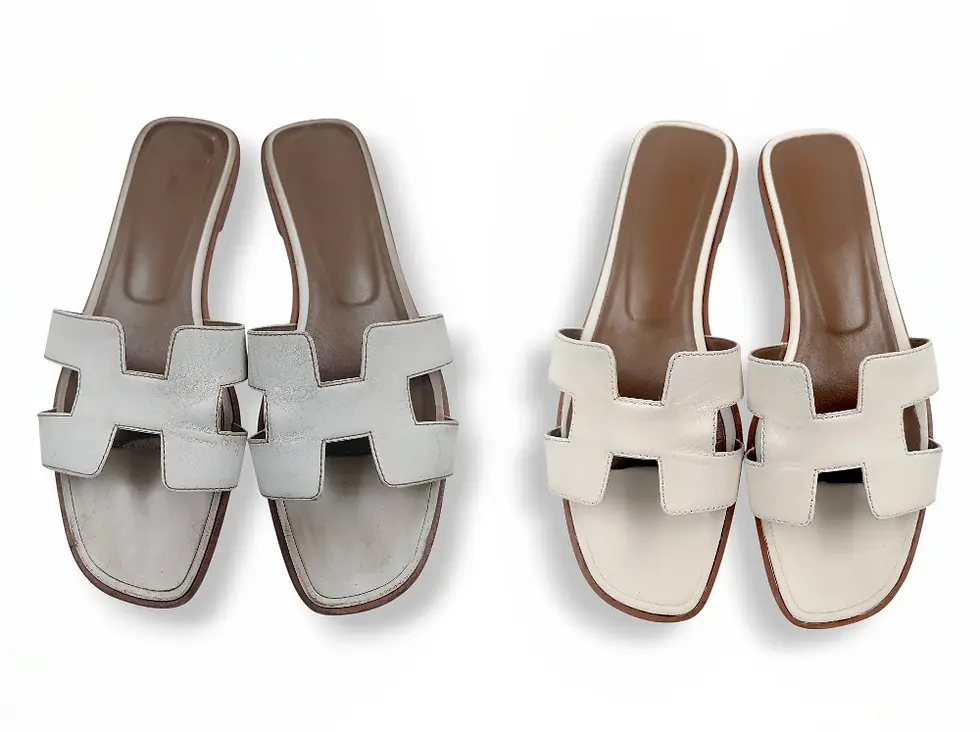 shoe dry cleaning near me