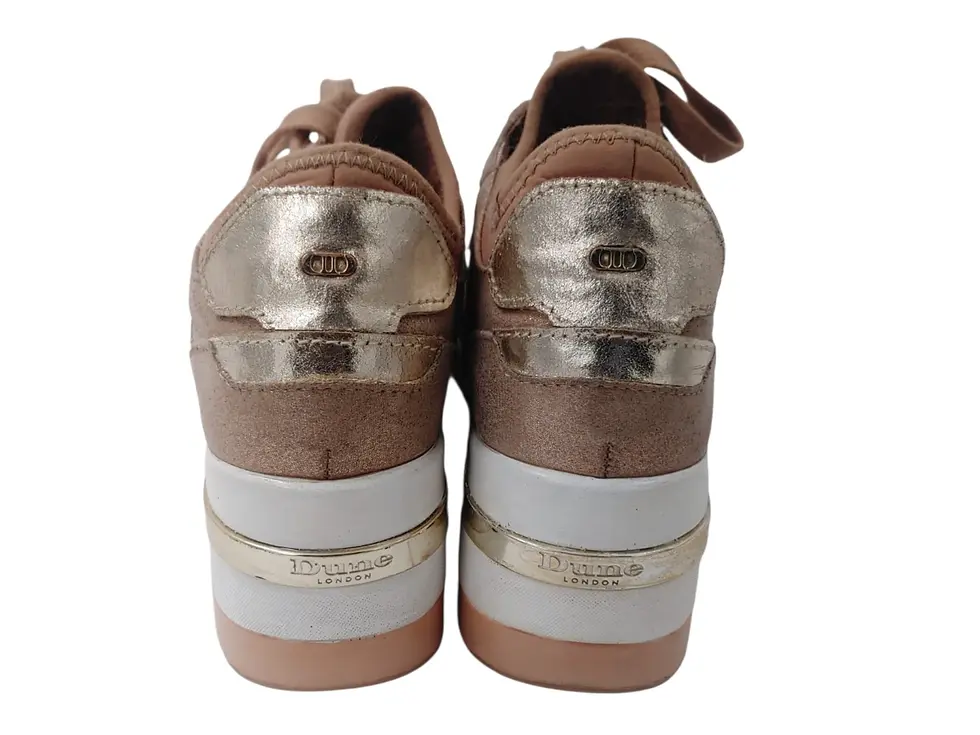 After Luxury Dior Shoes Leather Replacement and Recolor Service
