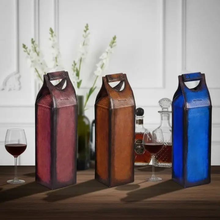 luxury corporate gifts ideas