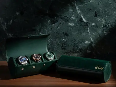 luxury corporate gifts