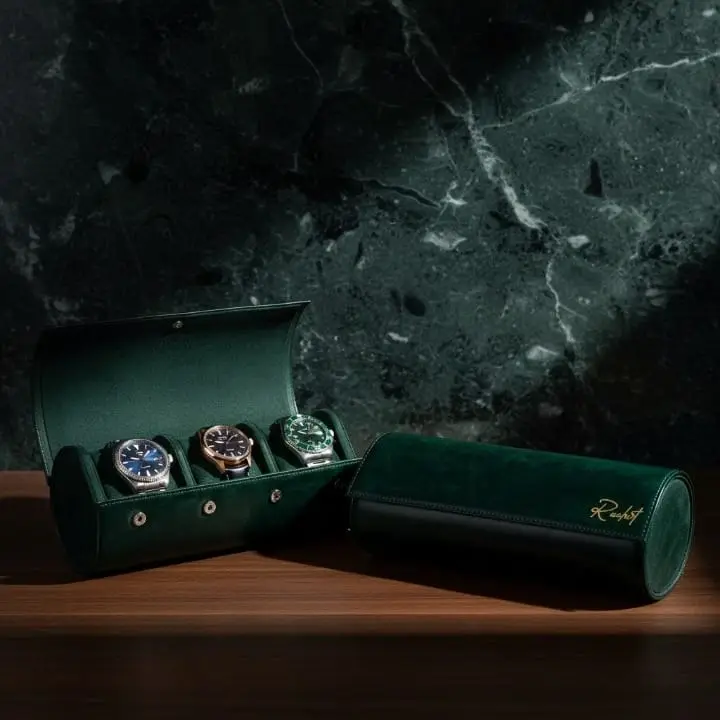 luxury corporate gifts