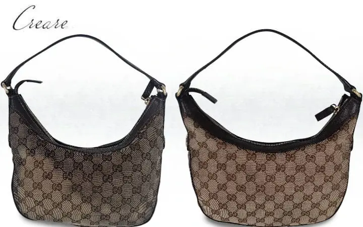 luxury bag repair delhi
