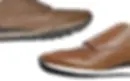 Luxury Bally Shoe Dry-cleaning