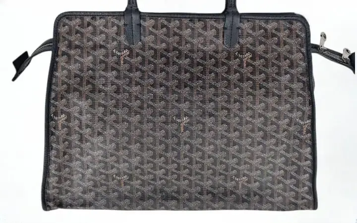 goyard repair service