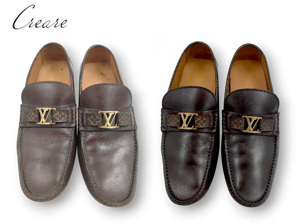 shoe dry cleaning delhi