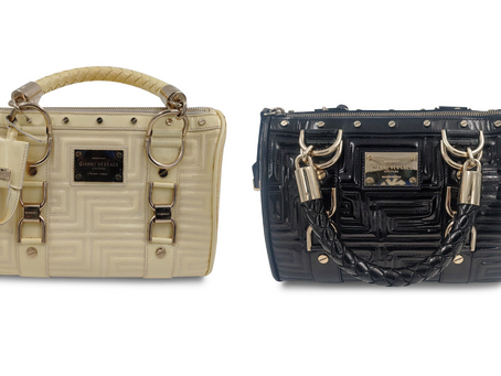 handbag repair shop near me