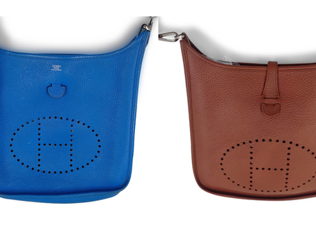 Luxury Hermes Bags/Handbags/Shoes Dry cleaning Repair Recolor and Restoration services/shop near me