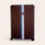 lv personalisation cost