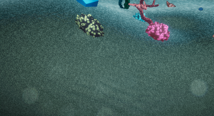 flowing sand.gif