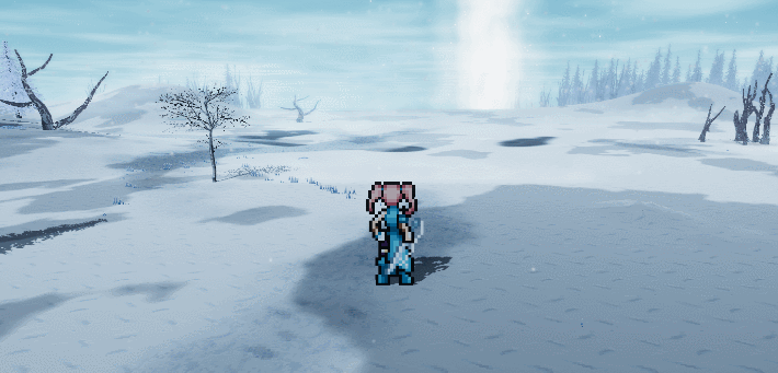 animated light cookies.gif