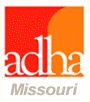 logo_mdha.gif