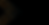 Recourse Augmentation-13.png