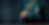 Recourse Augmentation-18.png