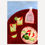 Thumbnail: Spicy Margs – Still Life Print of Spicy Margaritas