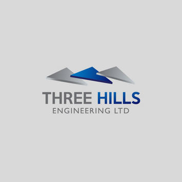Three Hills Menu Tile - Updated Logo.png