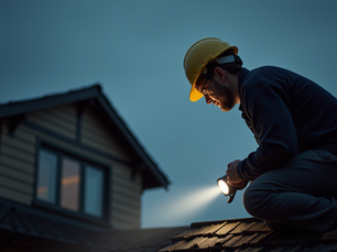TruScope Mission Hills Inspections: Reliable Property Insights You Can Trust