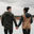 Writer: donnanolan851i0u