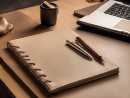 Consultoría legal de excelencia en Dagnino Consulting