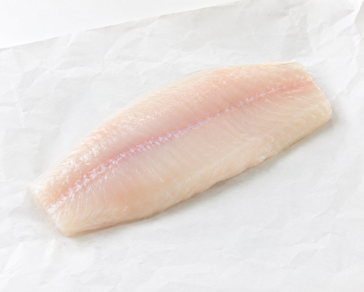 Tilapia*