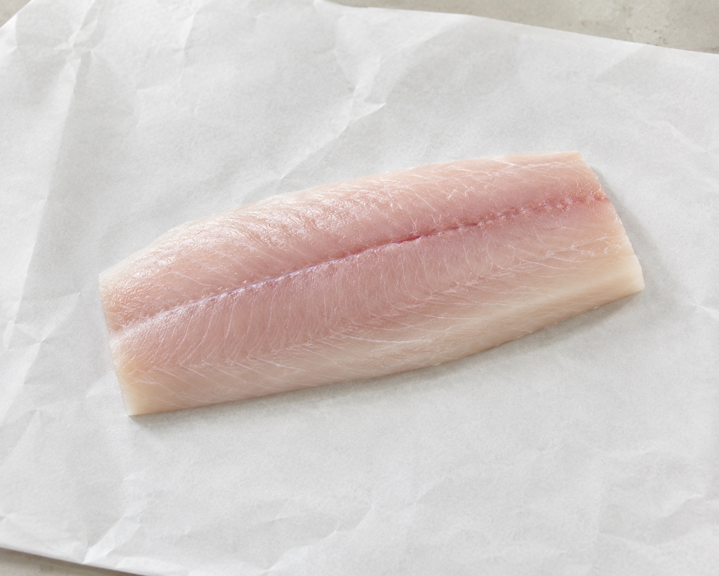 Mahi Mahi*