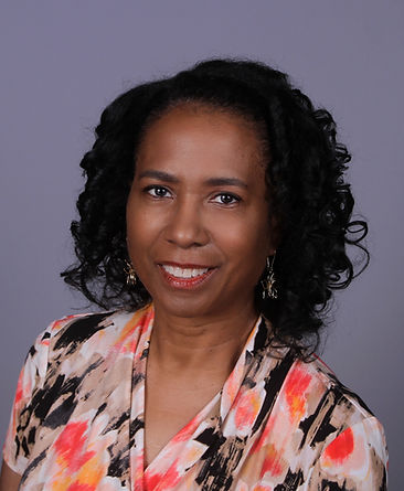 Carolyn Purcell 4072_pp.Jpg