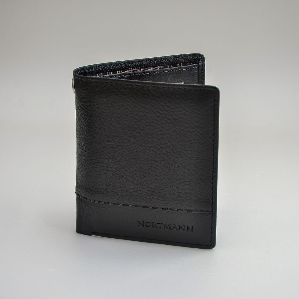 Miniatura: CARTEIRA CAVEMAN