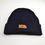 Miniatura: GORRO HAKON