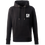 Thumbnail: Small Logo Hoodie (Beasts)