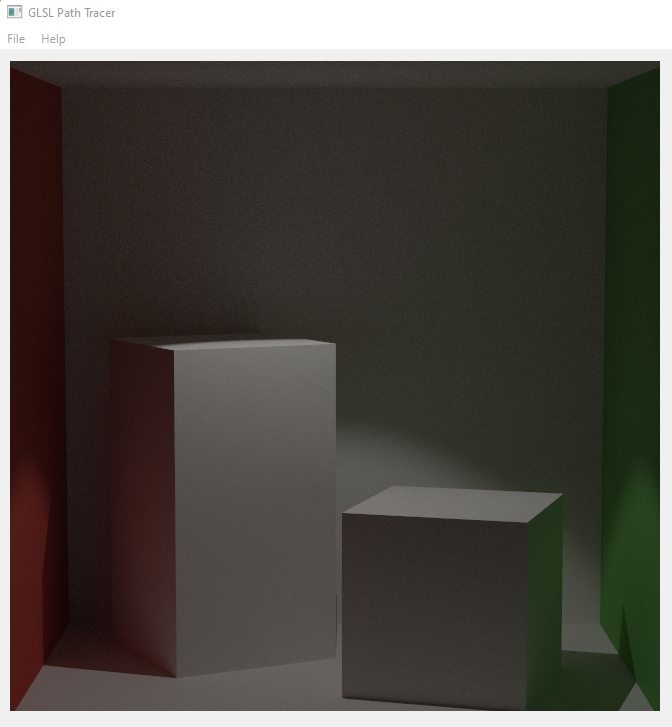 li_full_cornell_box_spot_light_render_test.png