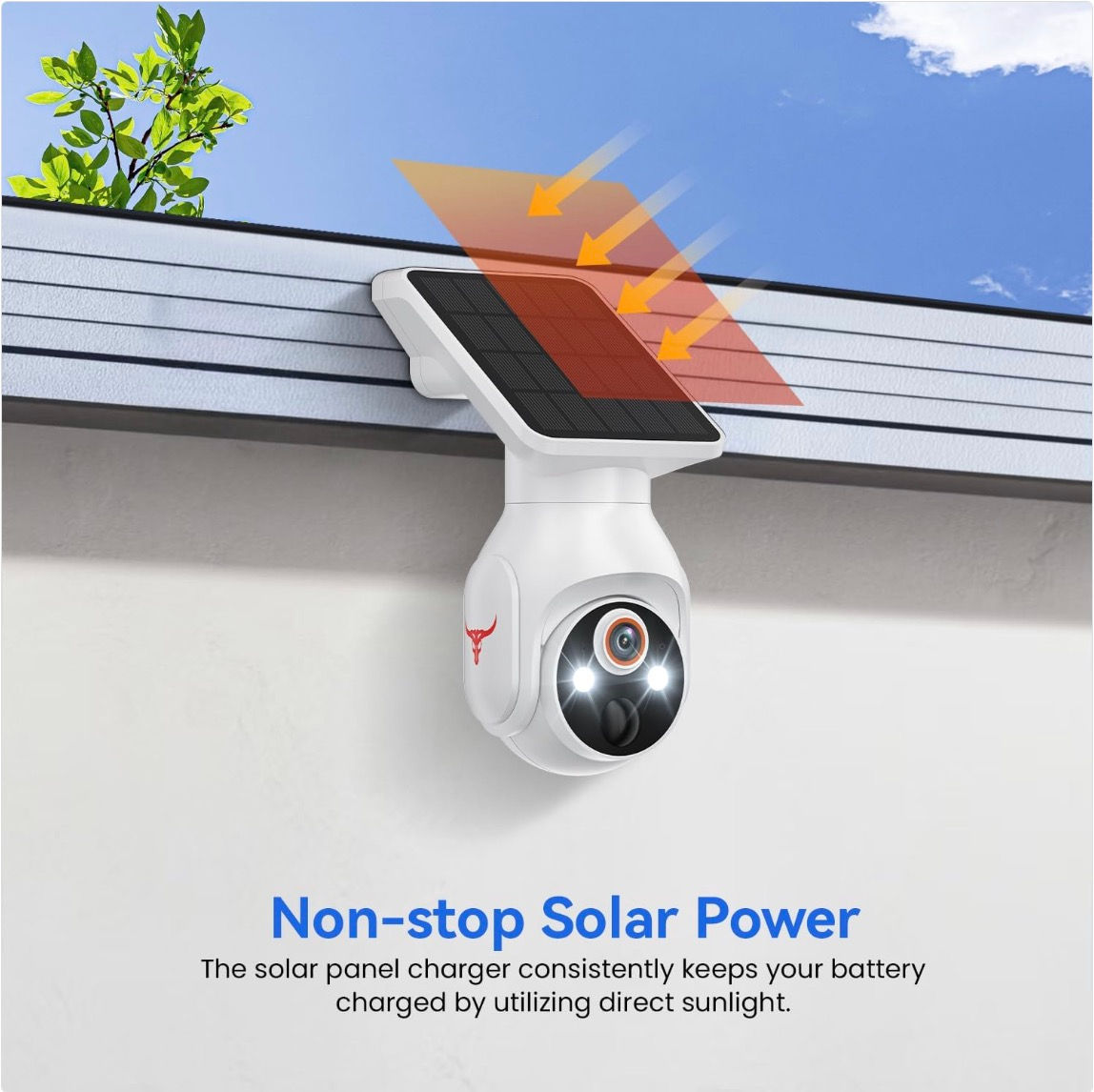 smart vison spy camera
