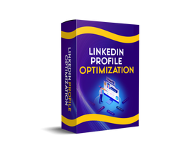 LinkedIn Profile Optimization (1)