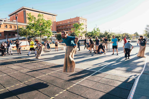 DSCF5114_low (1).jpg