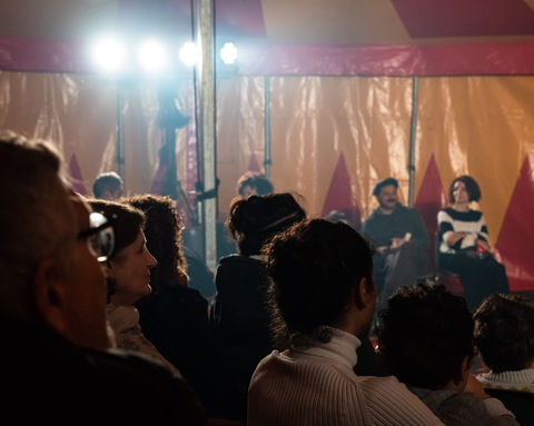 Inaugurazione Roma Circo-46.jpg