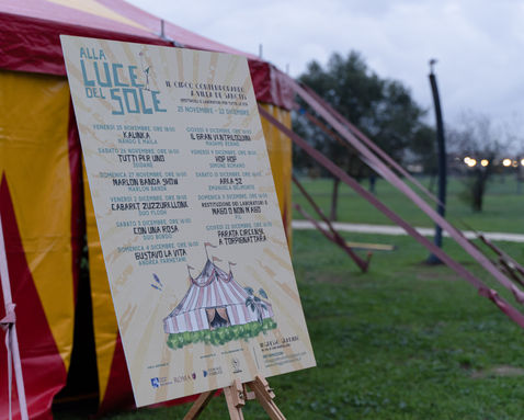 Inaugurazione Roma Circo-4.jpg