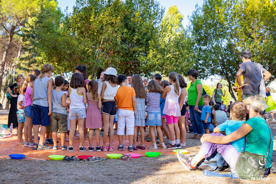 © Giulia Castellano(10).jpg