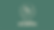 LOGO VILLAGGIO VERDE.png