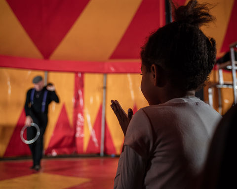 Circo Ideale 11 Dicembre-55.jpg