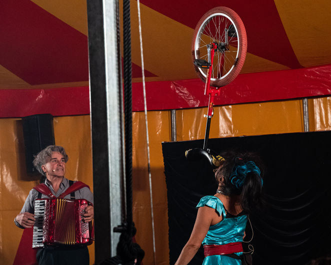 Inaugurazione Roma Circo-44.jpg