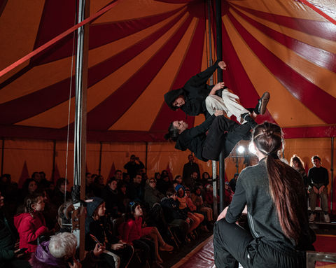 Circo Ideale 11 Dicembre-21.jpg
