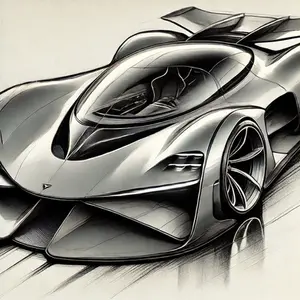 Veloce Uno