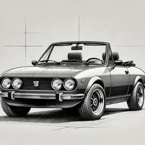 Portofino 73