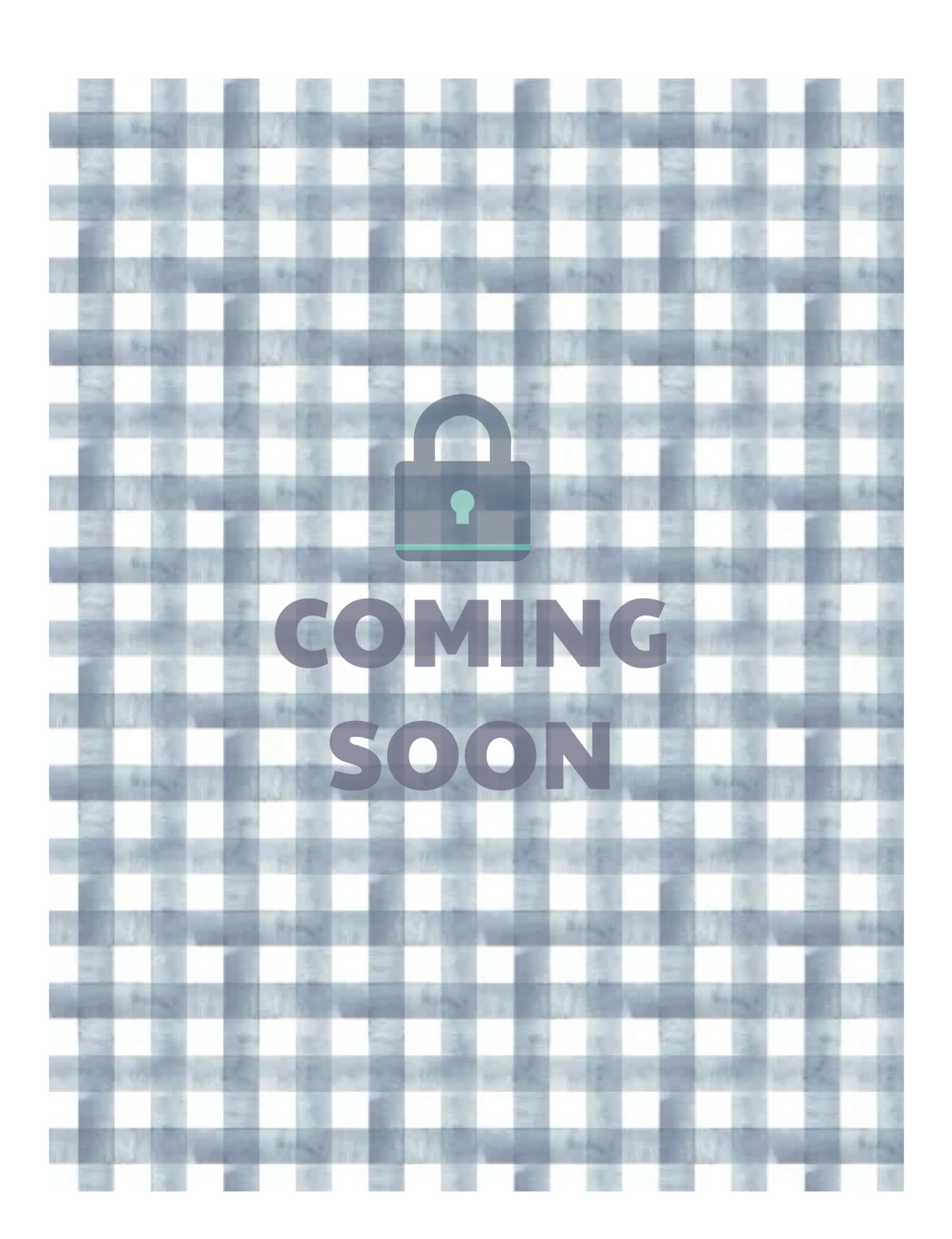 BRINCO VALENTINE UNICÓRNIO 🦄